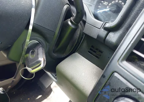 2018 Ford F-150 Limited из США, поврежденный, VIN 1FTFX1E58JKD24996